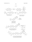 ANTIVIRAL COMPOUNDS diagram and image