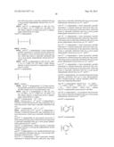 ANTIVIRAL COMPOUNDS diagram and image