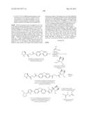 ANTIVIRAL COMPOUNDS diagram and image