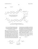 ANTIVIRAL COMPOUNDS diagram and image