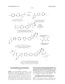 ANTIVIRAL COMPOUNDS diagram and image