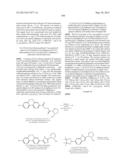 ANTIVIRAL COMPOUNDS diagram and image