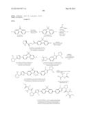 ANTIVIRAL COMPOUNDS diagram and image