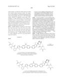 ANTIVIRAL COMPOUNDS diagram and image