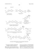 ANTIVIRAL COMPOUNDS diagram and image