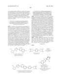 ANTIVIRAL COMPOUNDS diagram and image