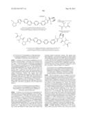 ANTIVIRAL COMPOUNDS diagram and image