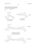 ANTIVIRAL COMPOUNDS diagram and image