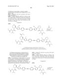 ANTIVIRAL COMPOUNDS diagram and image