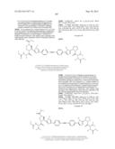 ANTIVIRAL COMPOUNDS diagram and image