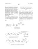 ANTIVIRAL COMPOUNDS diagram and image