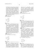 ANTIVIRAL COMPOUNDS diagram and image