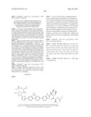 ANTIVIRAL COMPOUNDS diagram and image