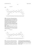 ANTIVIRAL COMPOUNDS diagram and image