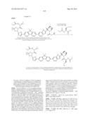 ANTIVIRAL COMPOUNDS diagram and image