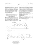 ANTIVIRAL COMPOUNDS diagram and image