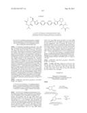 ANTIVIRAL COMPOUNDS diagram and image