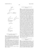 ANTIVIRAL COMPOUNDS diagram and image