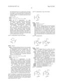 ANTIVIRAL COMPOUNDS diagram and image