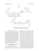 ANTIVIRAL COMPOUNDS diagram and image