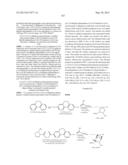 ANTIVIRAL COMPOUNDS diagram and image