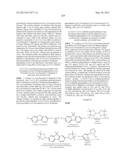 ANTIVIRAL COMPOUNDS diagram and image