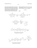 ANTIVIRAL COMPOUNDS diagram and image