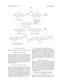 ANTIVIRAL COMPOUNDS diagram and image