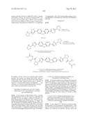 ANTIVIRAL COMPOUNDS diagram and image