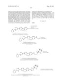 ANTIVIRAL COMPOUNDS diagram and image