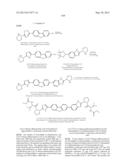 ANTIVIRAL COMPOUNDS diagram and image