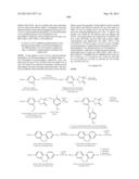 ANTIVIRAL COMPOUNDS diagram and image