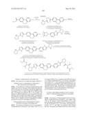 ANTIVIRAL COMPOUNDS diagram and image