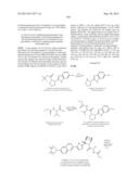 ANTIVIRAL COMPOUNDS diagram and image