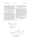 ANTIVIRAL COMPOUNDS diagram and image