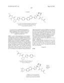 ANTIVIRAL COMPOUNDS diagram and image