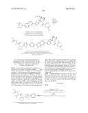 ANTIVIRAL COMPOUNDS diagram and image