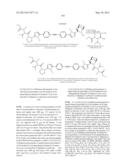 ANTIVIRAL COMPOUNDS diagram and image