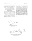 ANTIVIRAL COMPOUNDS diagram and image