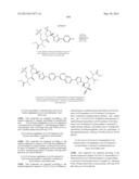 ANTIVIRAL COMPOUNDS diagram and image