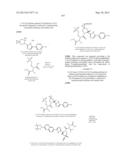 ANTIVIRAL COMPOUNDS diagram and image