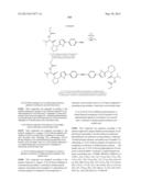 ANTIVIRAL COMPOUNDS diagram and image