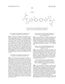 ANTIVIRAL COMPOUNDS diagram and image