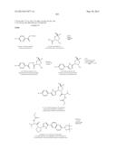 ANTIVIRAL COMPOUNDS diagram and image