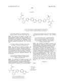 ANTIVIRAL COMPOUNDS diagram and image