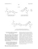 ANTIVIRAL COMPOUNDS diagram and image