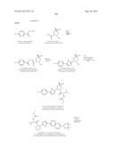 ANTIVIRAL COMPOUNDS diagram and image