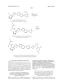 ANTIVIRAL COMPOUNDS diagram and image