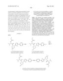 ANTIVIRAL COMPOUNDS diagram and image