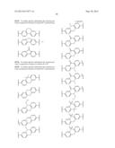 ANTIVIRAL COMPOUNDS diagram and image